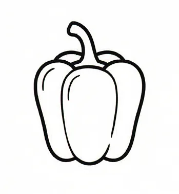 a black and white drawing of a bell bell bell bell bell bell bell bell bell bell bell bell bell.webp